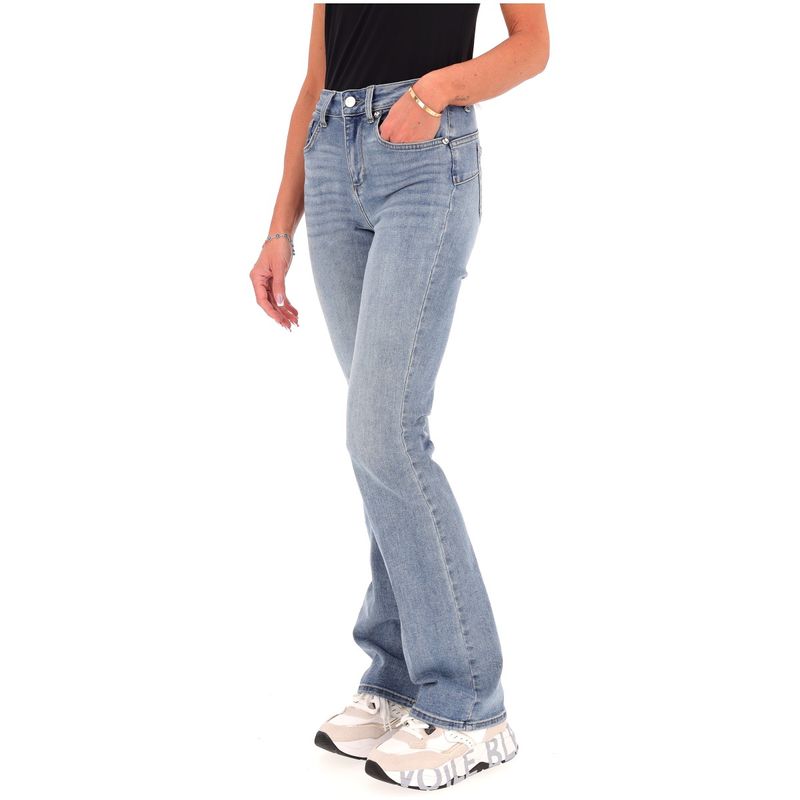 DONNA-LIU-JO-JEANS-1549258