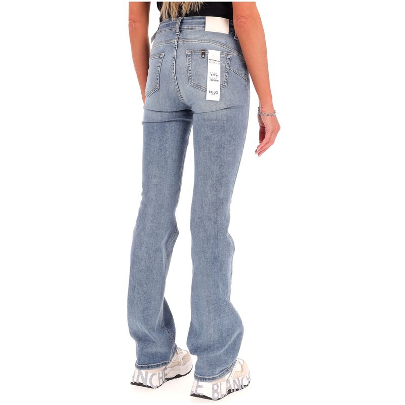 DONNA-LIU-JO-JEANS-1549258