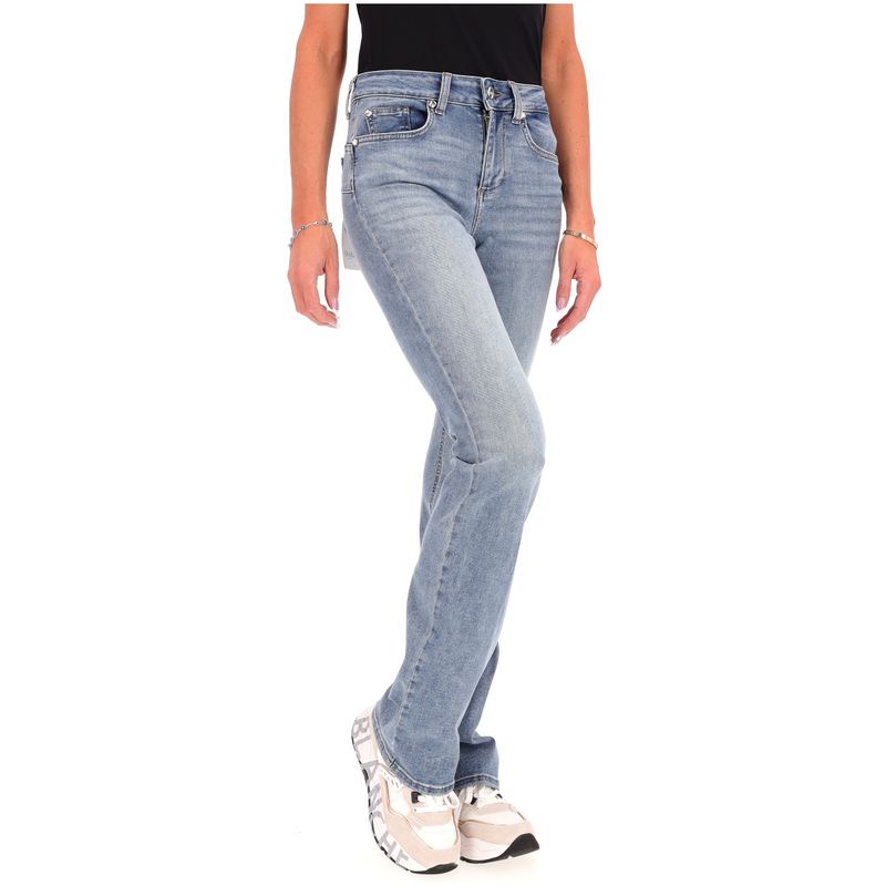 DONNA-LIU-JO-JEANS-1549258