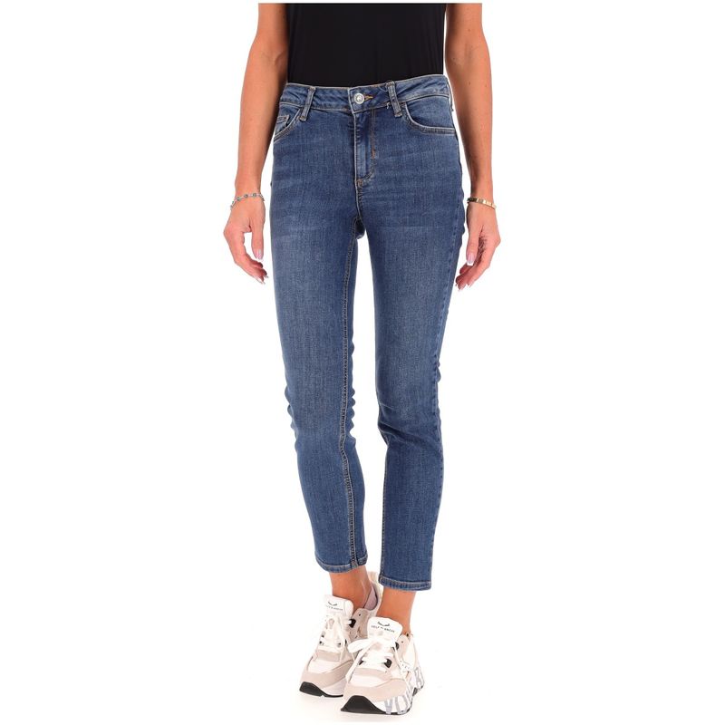 DONNA-LIU-JO-JEANS-1549256