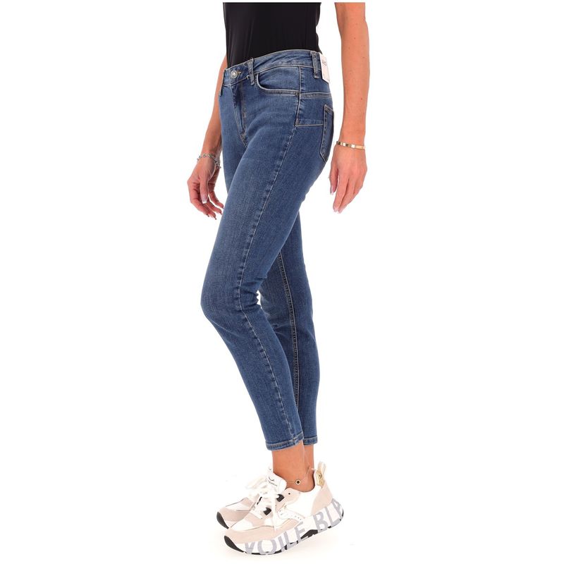 DONNA-LIU-JO-JEANS-1549256