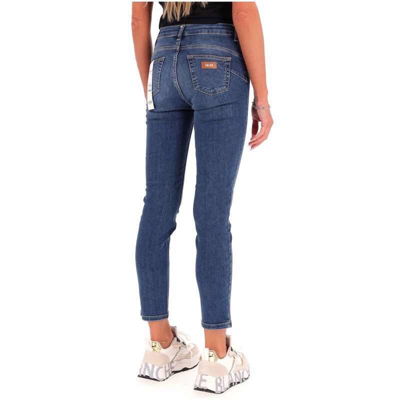 DONNA-LIU-JO-JEANS-1549256