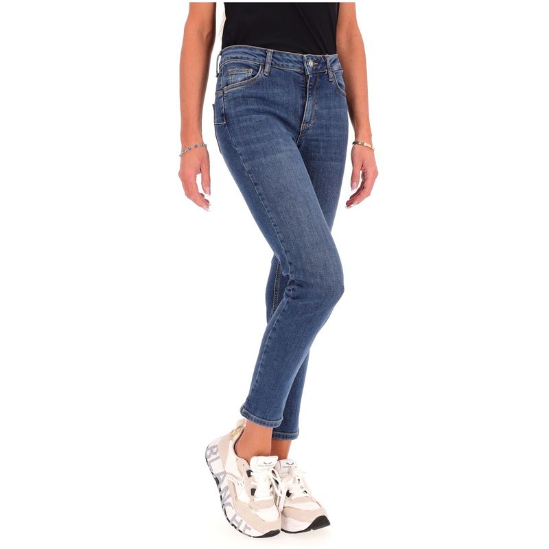 DONNA-LIU-JO-JEANS-1549256