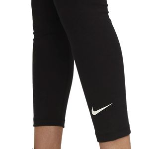 Leggins a vita alta Sportswear Classic