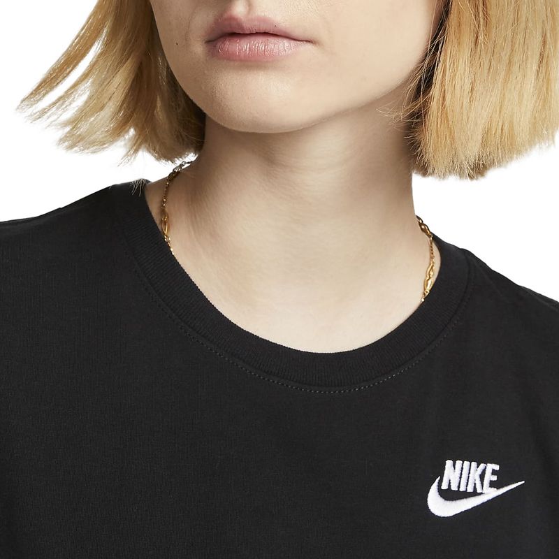SPORT-NIKE-FELPE-1550726