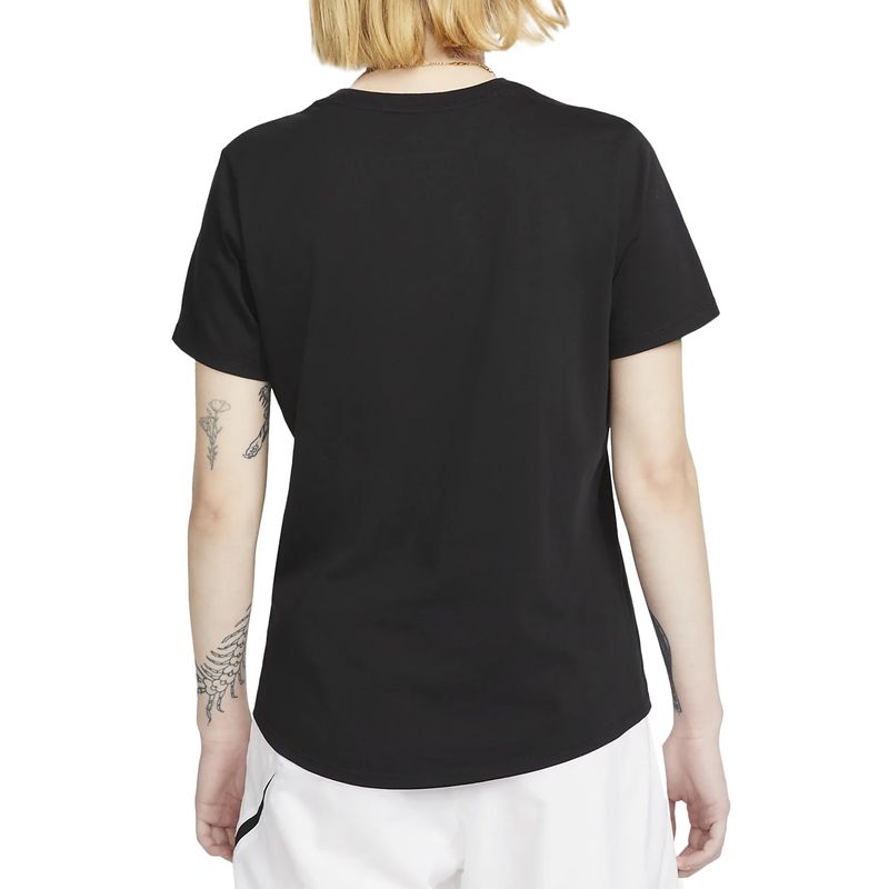 SPORT-NIKE-FELPE-1550726