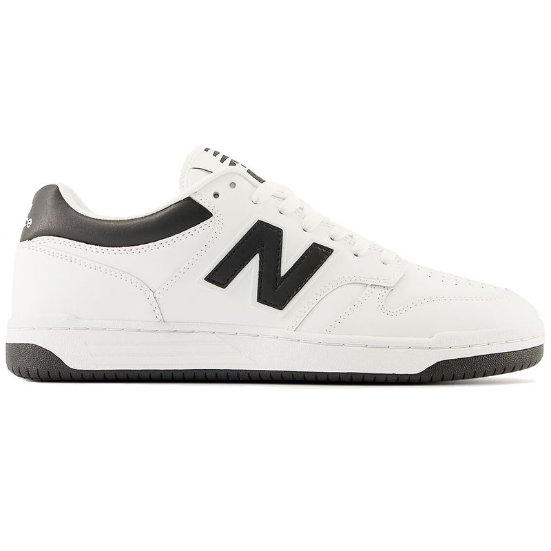 CALZATURE-NEW-BALANCE-STRINGATE-1553913