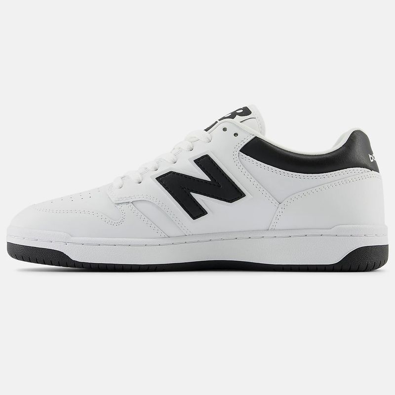 CALZATURE-NEW-BALANCE-STRINGATE-1553913