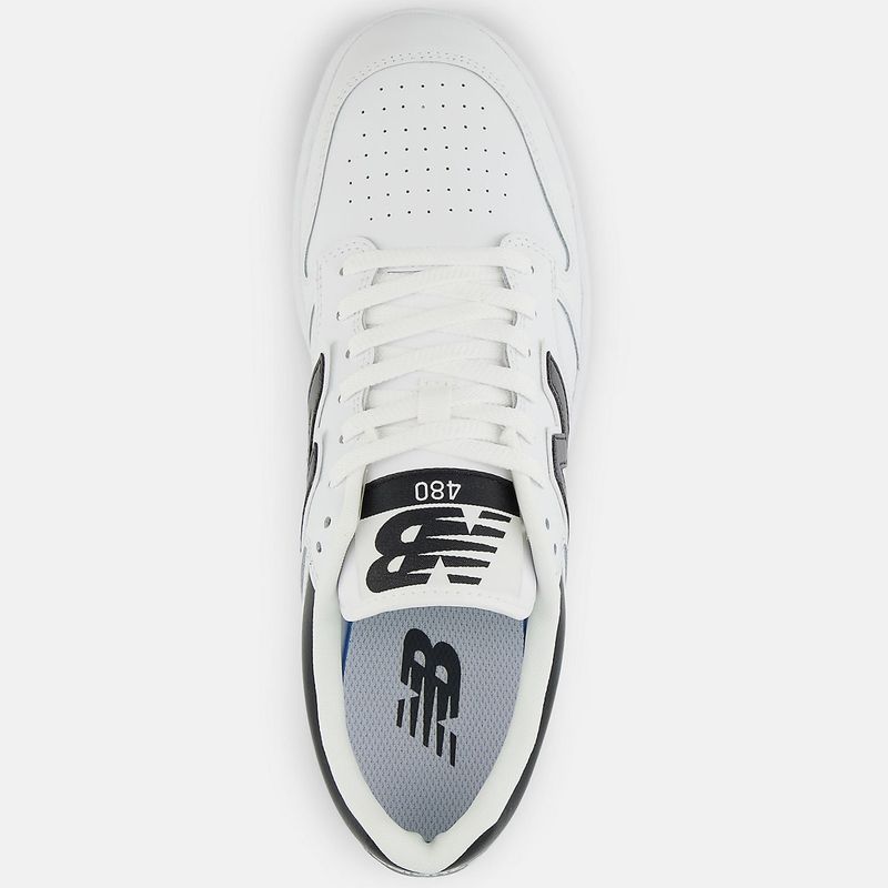 CALZATURE-NEW-BALANCE-STRINGATE-1553913
