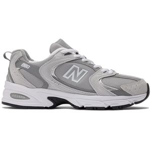 Sneakers 530 Raincloud