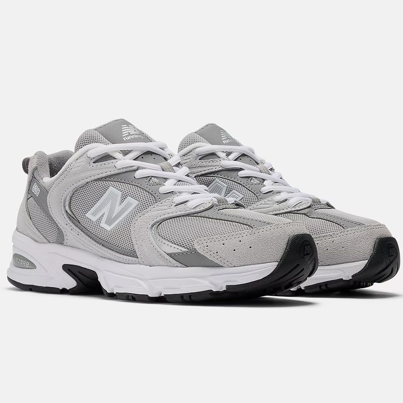 CALZATURE-NEW-BALANCE-STRINGATE-1553920