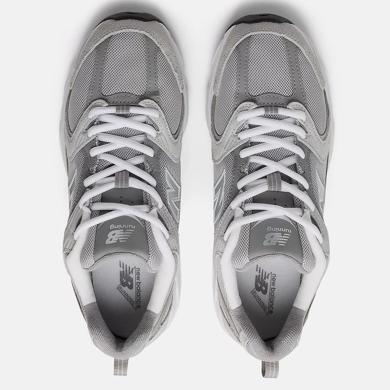 CALZATURE-NEW-BALANCE-STRINGATE-1553920