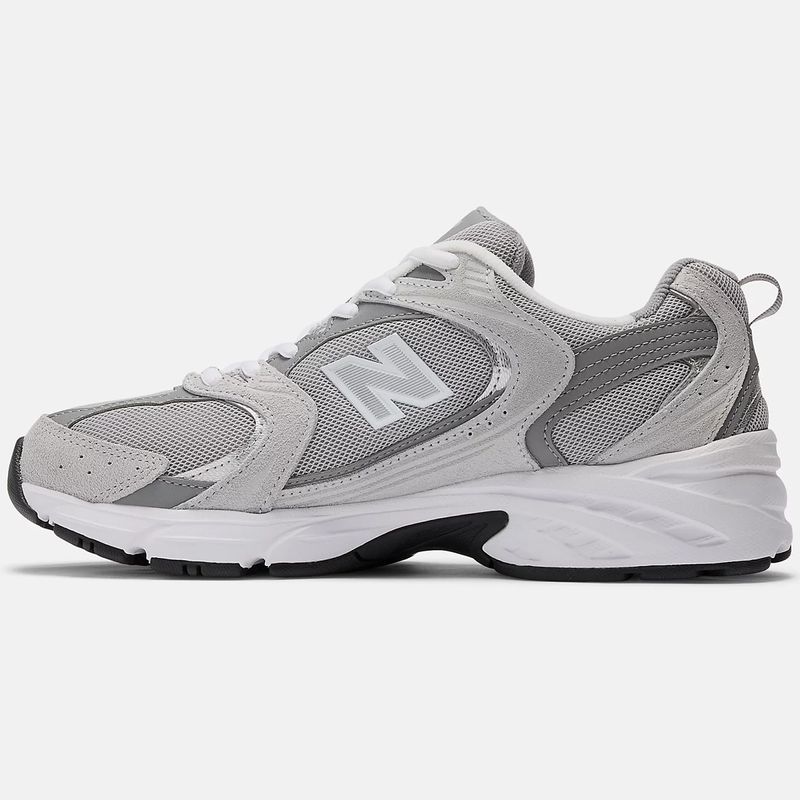 CALZATURE-NEW-BALANCE-STRINGATE-1553920