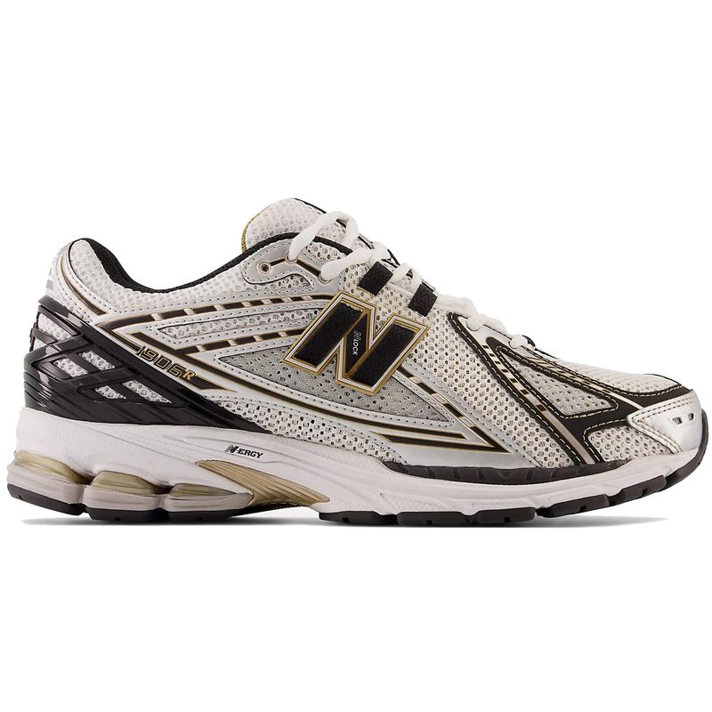 CALZATURE-NEW-BALANCE-STRINGATE-1552664