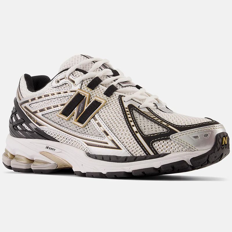 CALZATURE-NEW-BALANCE-STRINGATE-1552664