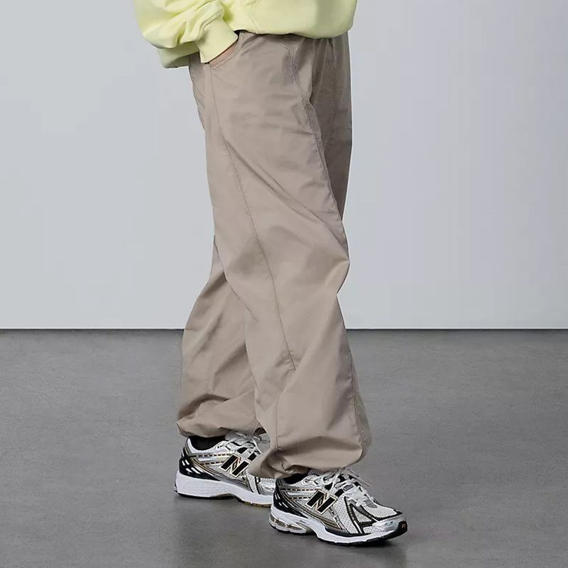 CALZATURE-NEW-BALANCE-STRINGATE-1552664