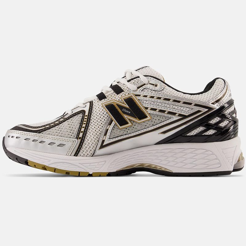 CALZATURE-NEW-BALANCE-STRINGATE-1552664