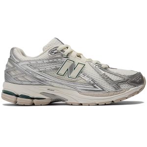 Sneakers 1906R Silver