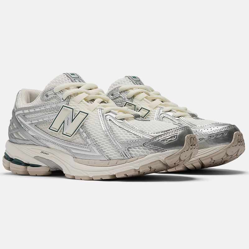 CALZATURE-NEW-BALANCE-STRINGATE-1553917