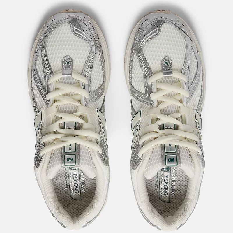 CALZATURE-NEW-BALANCE-STRINGATE-1553917