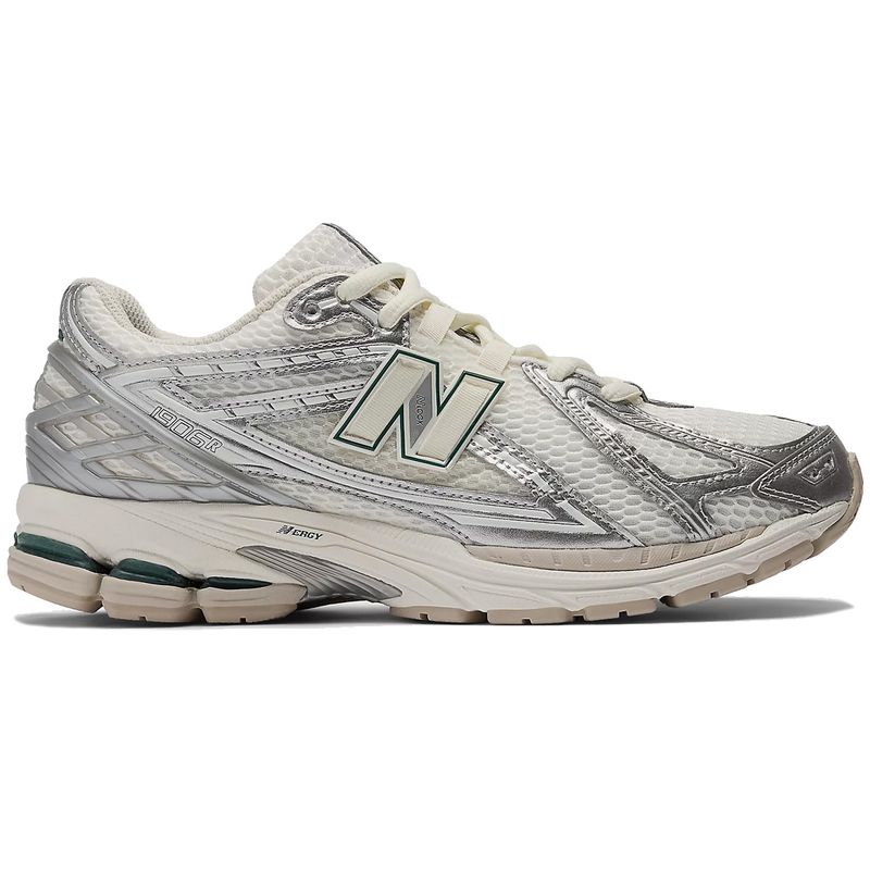 CALZATURE-NEW-BALANCE-STRINGATE-1553917