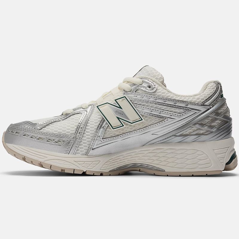CALZATURE-NEW-BALANCE-STRINGATE-1553917