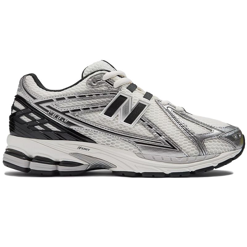 CALZATURE-NEW-BALANCE-STRINGATE-1553918