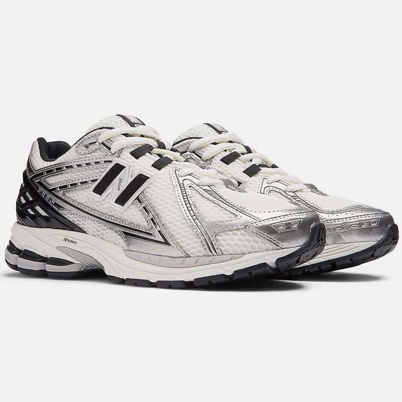 CALZATURE-NEW-BALANCE-STRINGATE-1553918