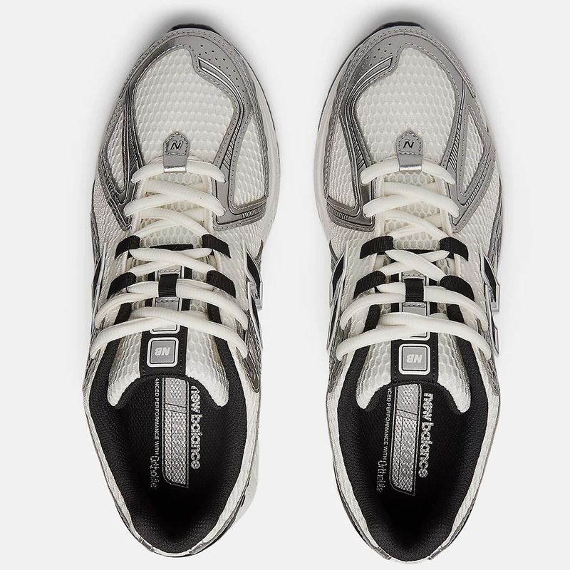 CALZATURE-NEW-BALANCE-STRINGATE-1553918