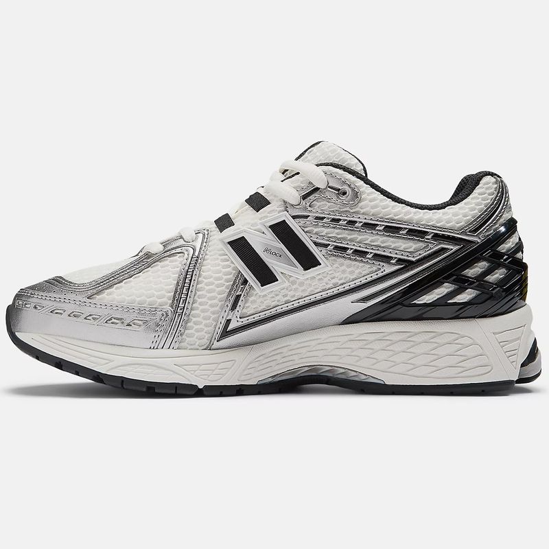 CALZATURE-NEW-BALANCE-STRINGATE-1553918