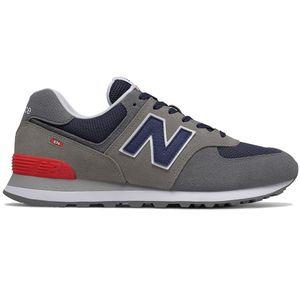 Sneakers 574 Marblehead