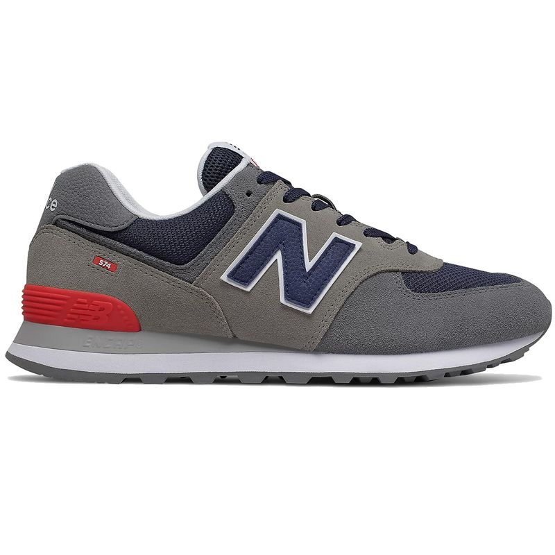 CALZATURE-NEW-BALANCE-STRINGATE-1553922