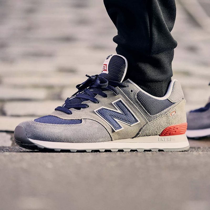 CALZATURE-NEW-BALANCE-STRINGATE-1553922