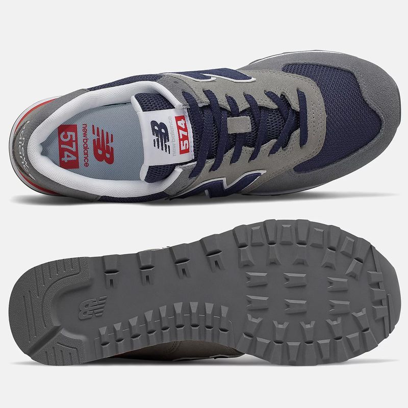 CALZATURE-NEW-BALANCE-STRINGATE-1553922