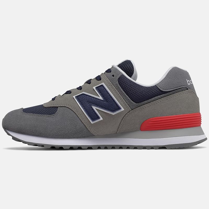 CALZATURE-NEW-BALANCE-STRINGATE-1553922