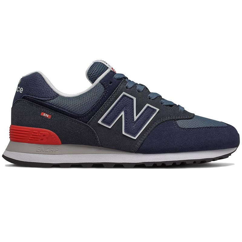 CALZATURE-NEW-BALANCE-STRINGATE-1553923