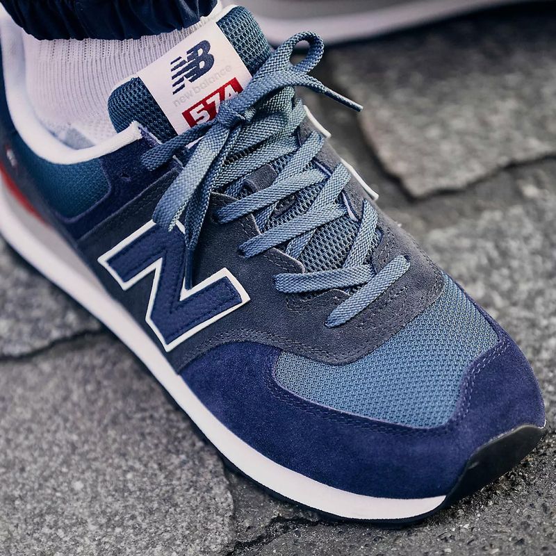 CALZATURE-NEW-BALANCE-STRINGATE-1553923