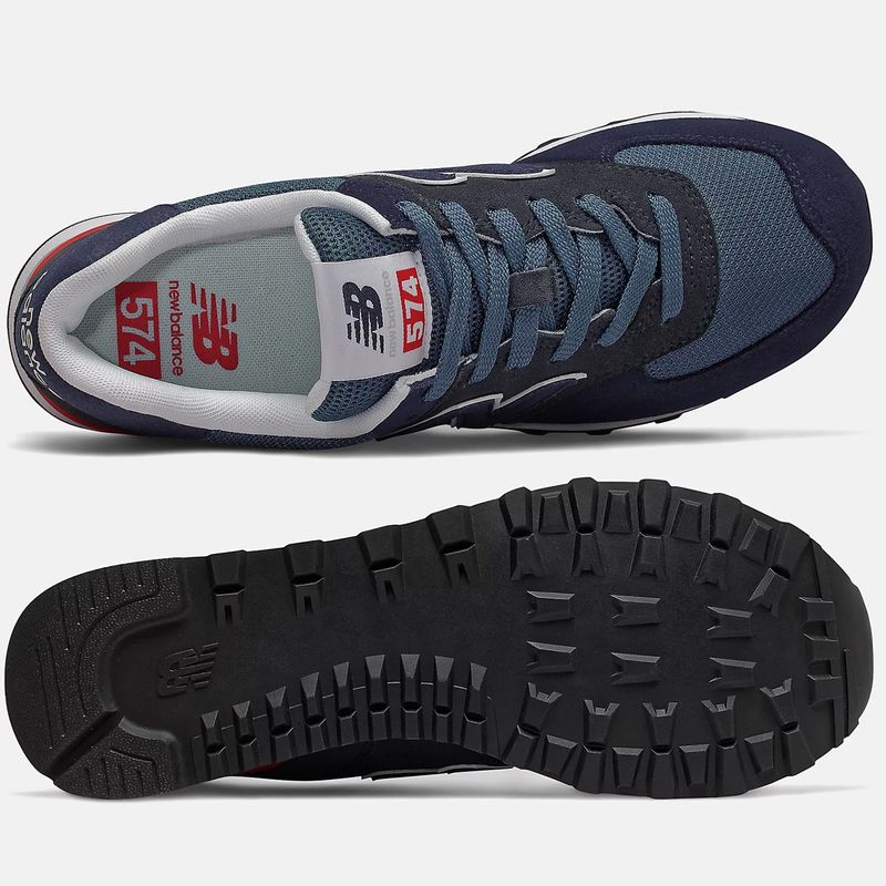 CALZATURE-NEW-BALANCE-STRINGATE-1553923