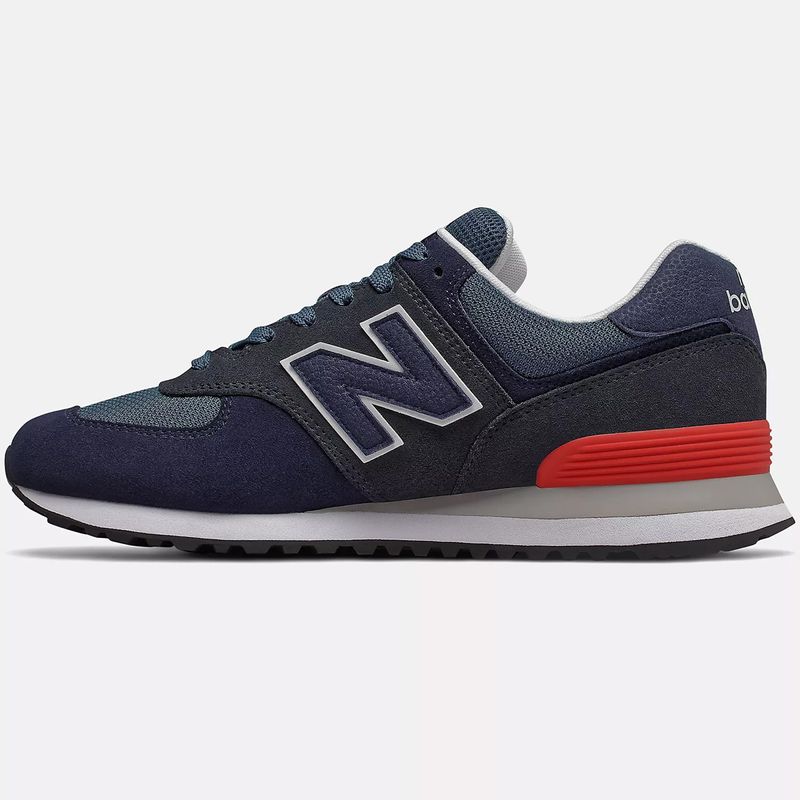 CALZATURE-NEW-BALANCE-STRINGATE-1553923