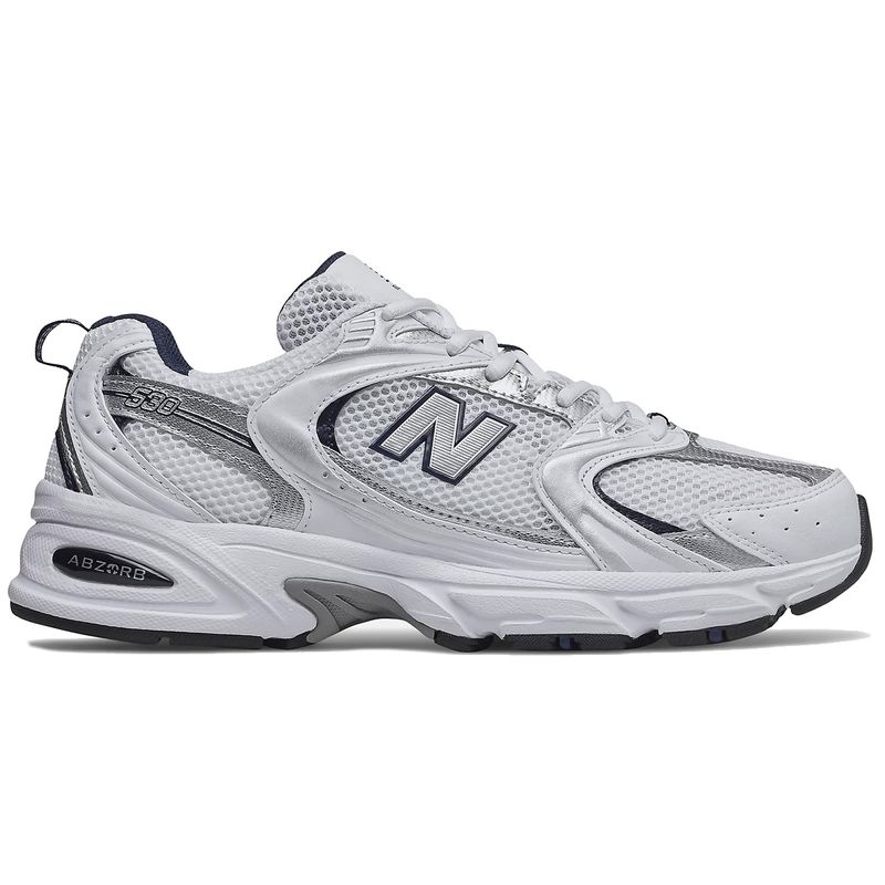 CALZATURE-NEW-BALANCE-STRINGATE-1553924