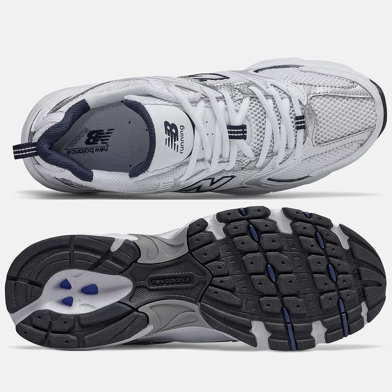 CALZATURE-NEW-BALANCE-STRINGATE-1553924