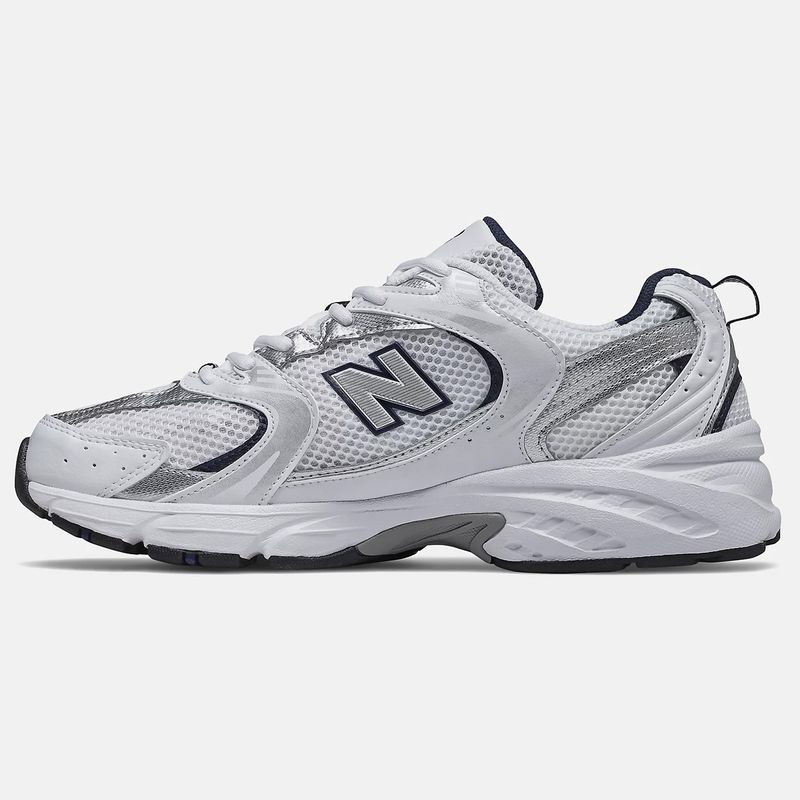 CALZATURE-NEW-BALANCE-STRINGATE-1553924