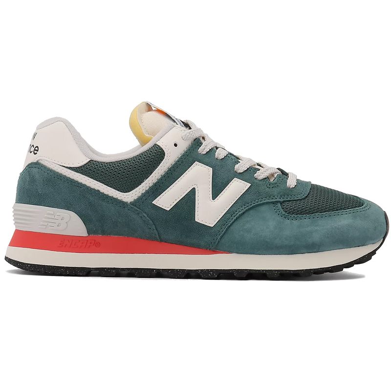 CALZATURE-NEW-BALANCE-STRINGATE-1553931