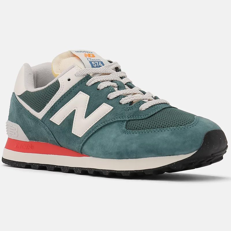 CALZATURE-NEW-BALANCE-STRINGATE-1553931