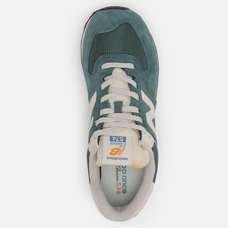 CALZATURE-NEW-BALANCE-STRINGATE-1553931