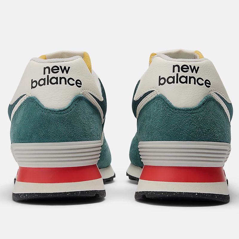 CALZATURE-NEW-BALANCE-STRINGATE-1553931
