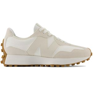 Sneakers 327 Linen