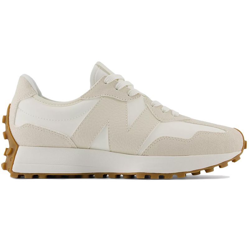 CALZATURE-NEW-BALANCE-STRINGATE-1553933