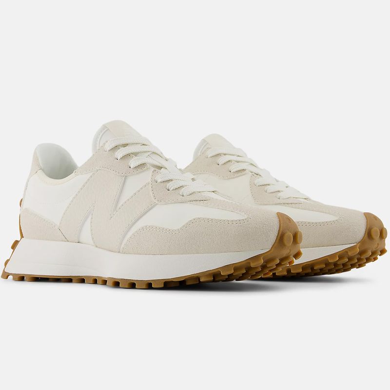 CALZATURE-NEW-BALANCE-STRINGATE-1553933
