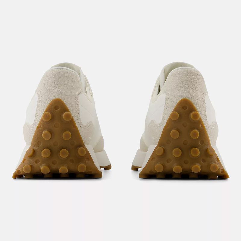 CALZATURE-NEW-BALANCE-STRINGATE-1553933